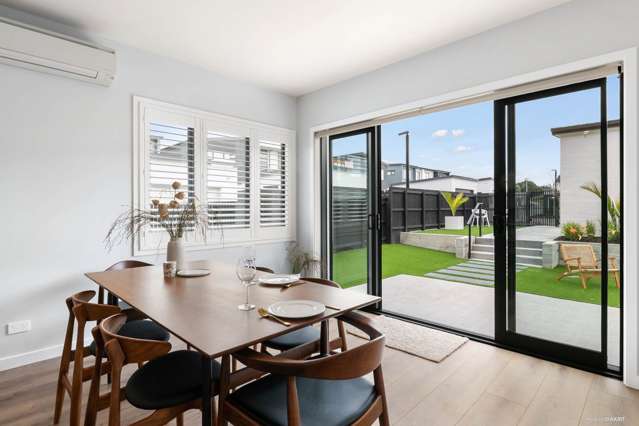 2 Joshua Carder Drive Hobsonville_4