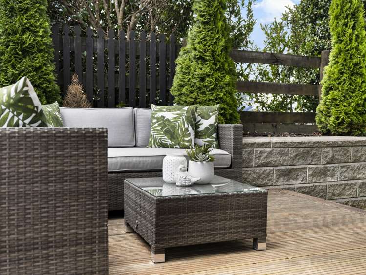 12 Fort Lincoln Loop Karaka_9