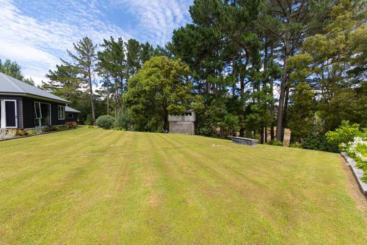 6 Homestead Lane Fitzherbert_25