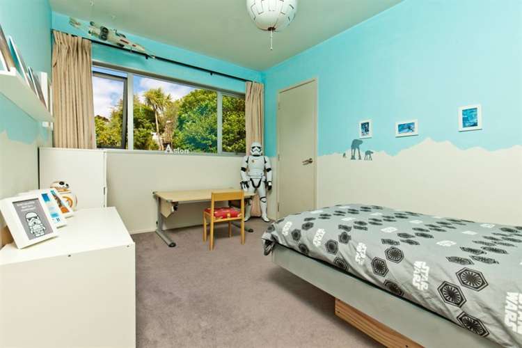 15a Park Hill Road Birkenhead_12