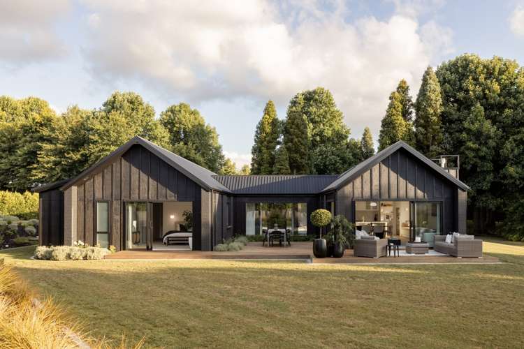 8 Elder Lane Bethlehem_17