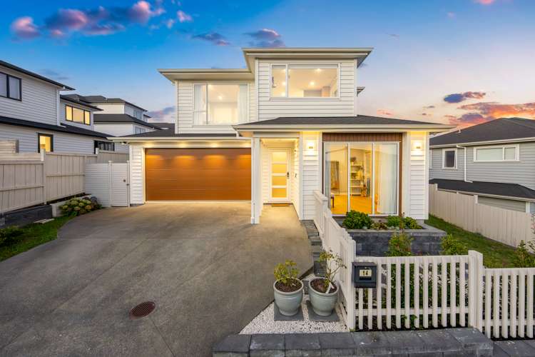 14 Davey Crescent Orewa_1