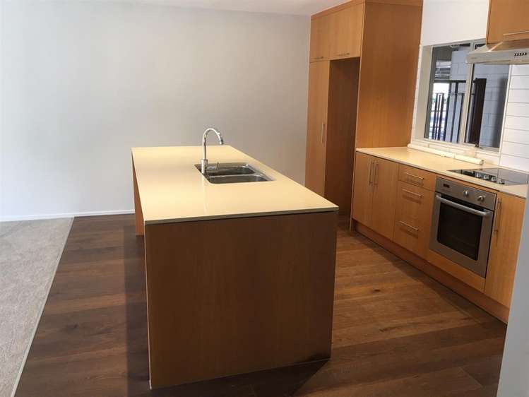 103/252 Centreway Road Orewa_2