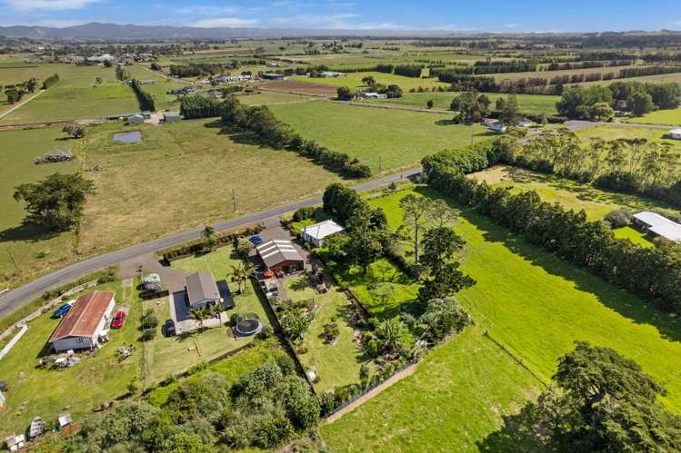 27 Unahi Road Awanui_25