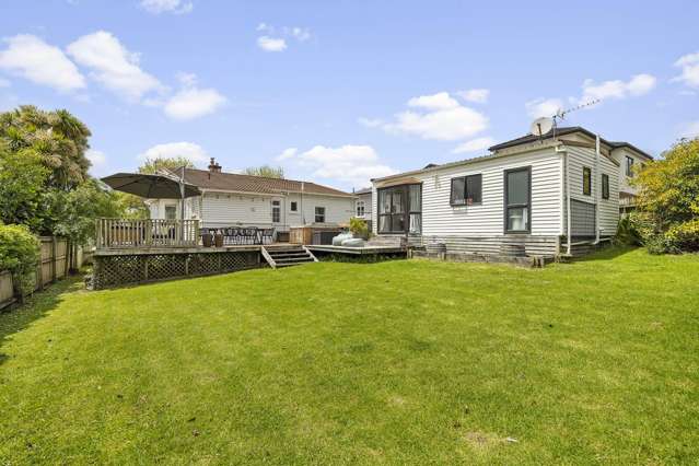 4 Grant Street Mount Albert_3