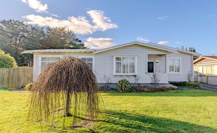 50 Tararua Street Pahiatua_29