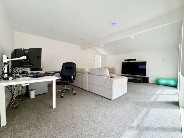 125A St Johns Road St Johns_4