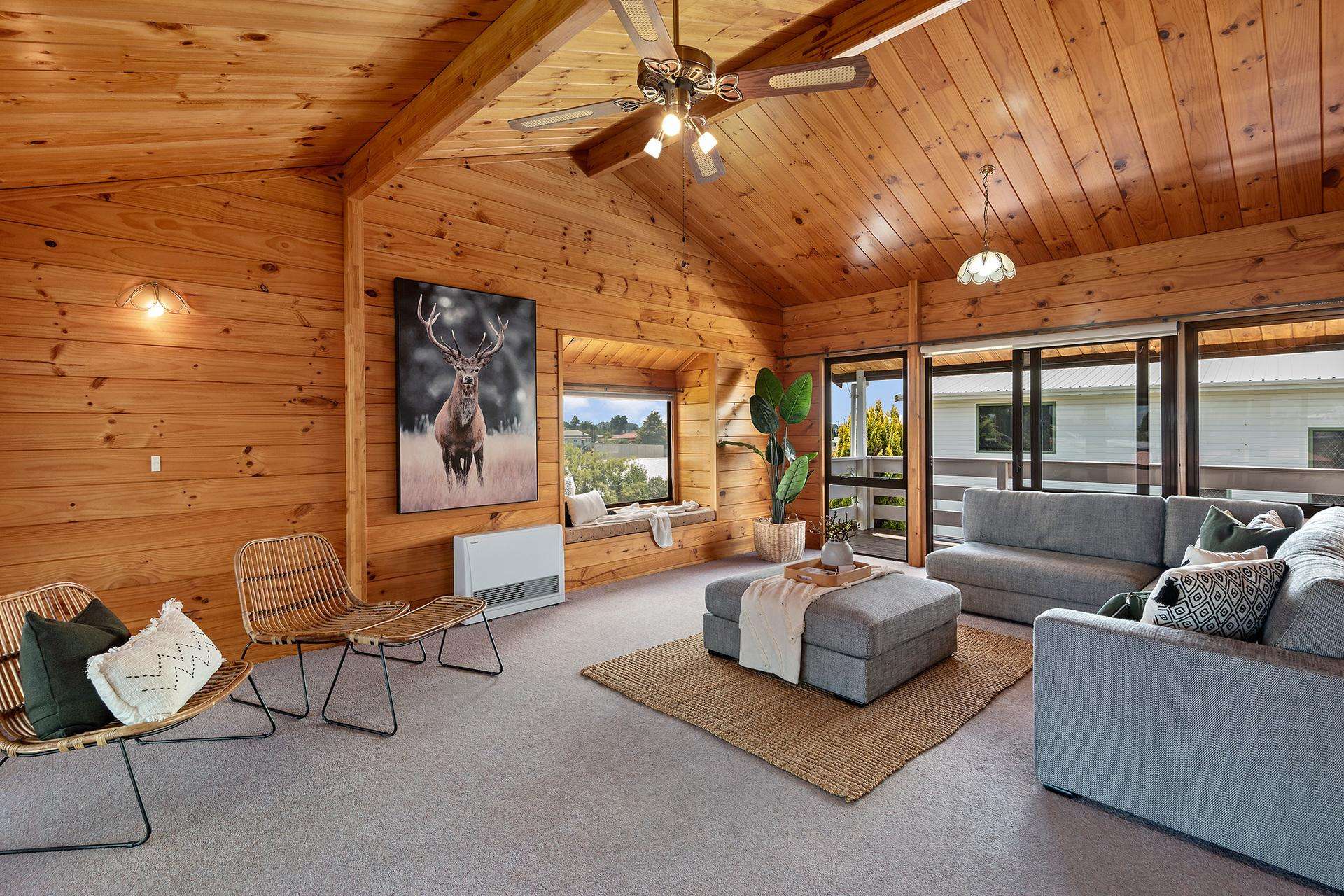 79 Cherry Tree Close Te Awamutu_0