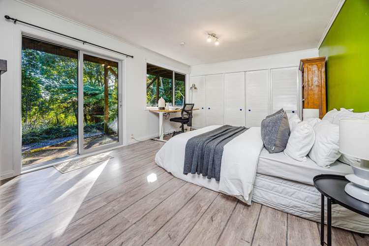 403 Titirangi Road Titirangi_20