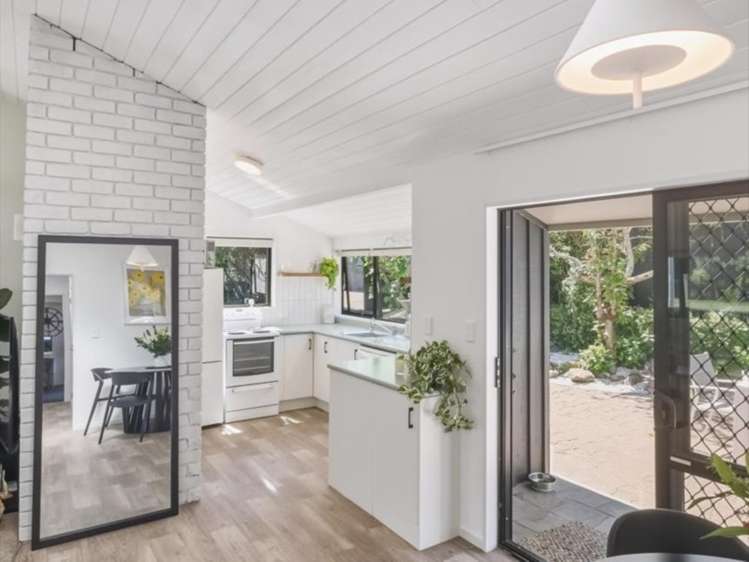 285a Range Road Papamoa_5