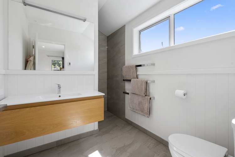 34 Locheagles Rise Kinloch_15