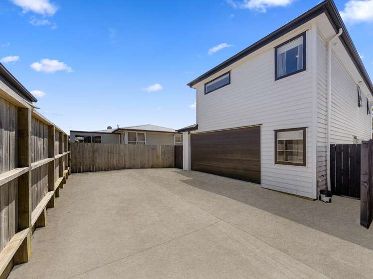 11 Friesian Drive Mangere_29