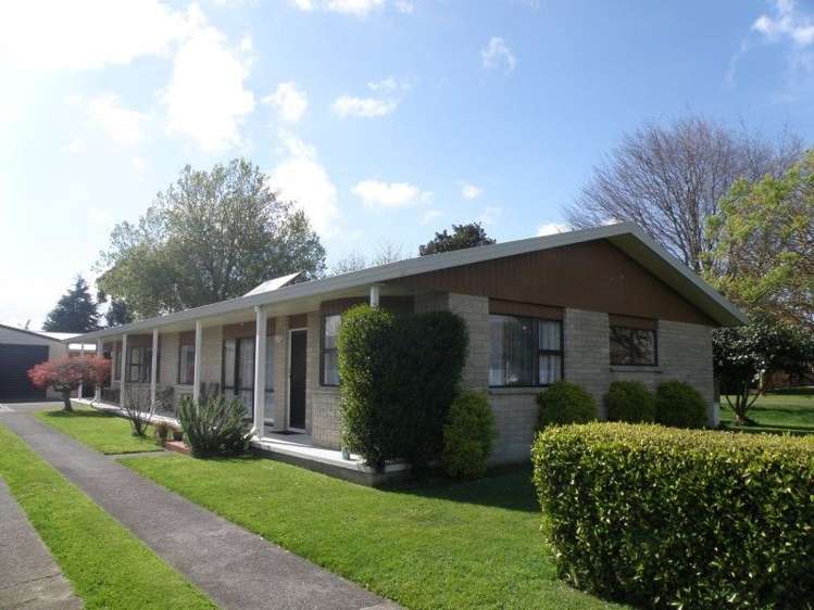 29 Tawari Street Matamata_5