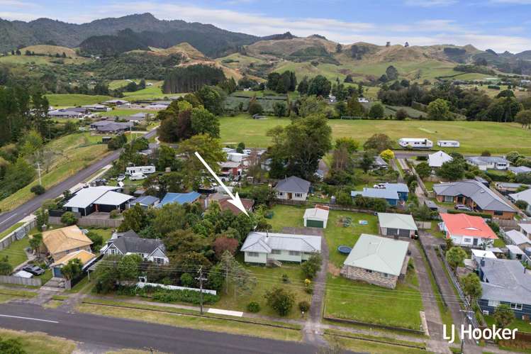 5 Regent Street Waihi_13