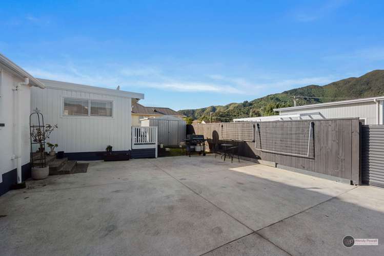 45 Godley Street Waiwhetu_16