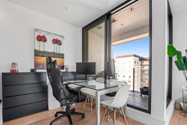 1403/8 Hereford Street Freemans Bay_8