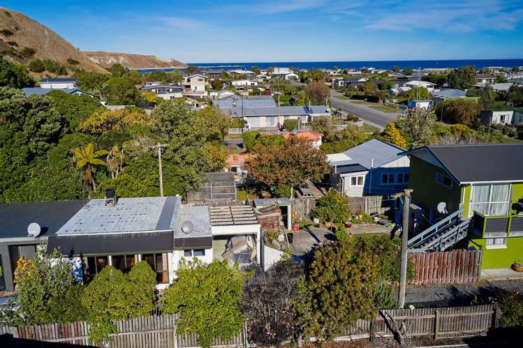 119b South Bay Parade Kaikoura_10