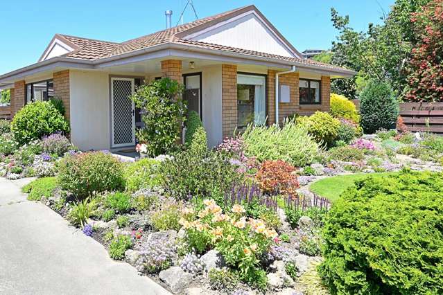 72 Hetley Crescent Taradale_1