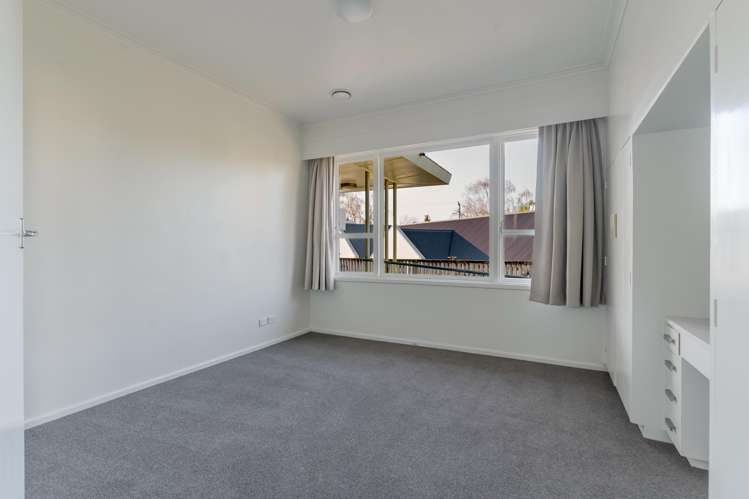 53 Renall Street Masterton_12