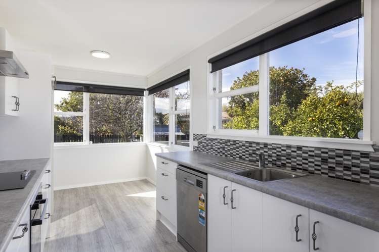 35 Milford Street Witherlea_8