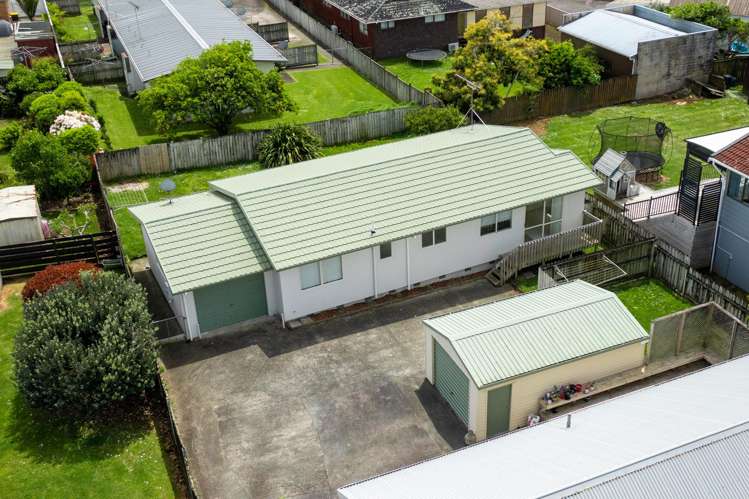 41A Paterson Avenue West Pukekohe_15