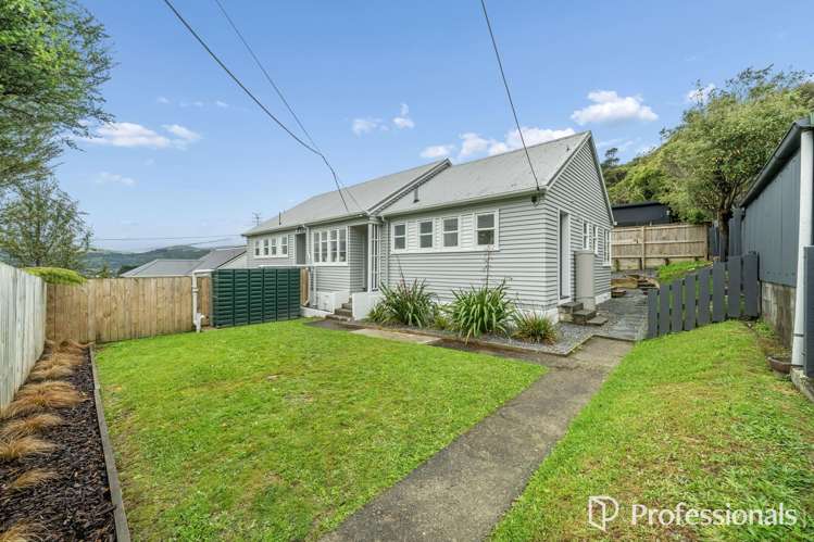 7 Swainson Street Naenae_17