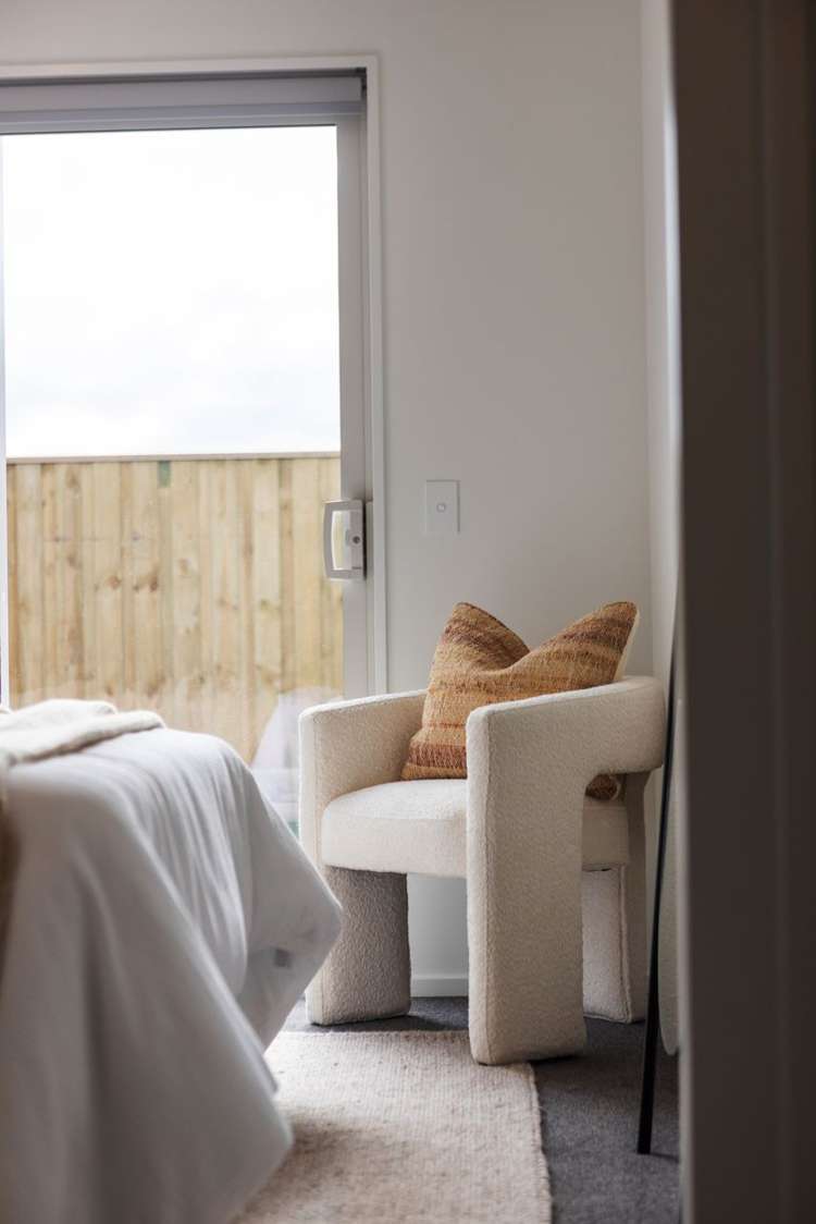 6 Studio Lane Rolleston_7