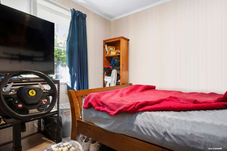 69 Willis Road Papakura_10