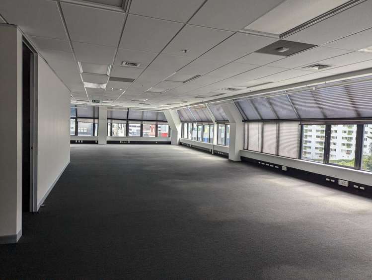 Level 13/2 Manners Street Wellington Central_12