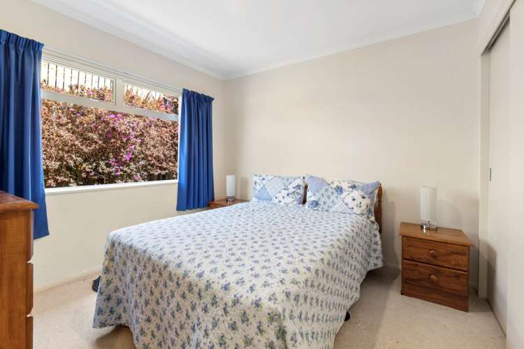 61 Elan Place Stanmore Bay_9