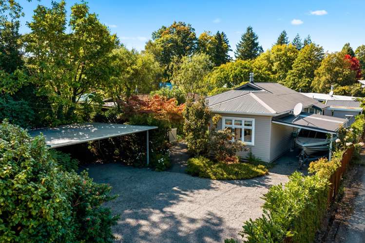 65 Taupahi Road Turangi_25