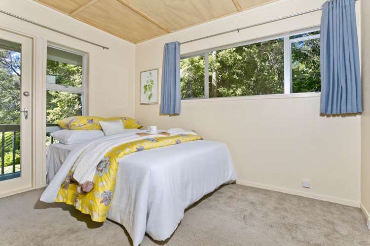 31 Heaton Grove Chatswood_13