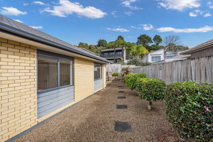 7 Charlise Place Onerahi_14