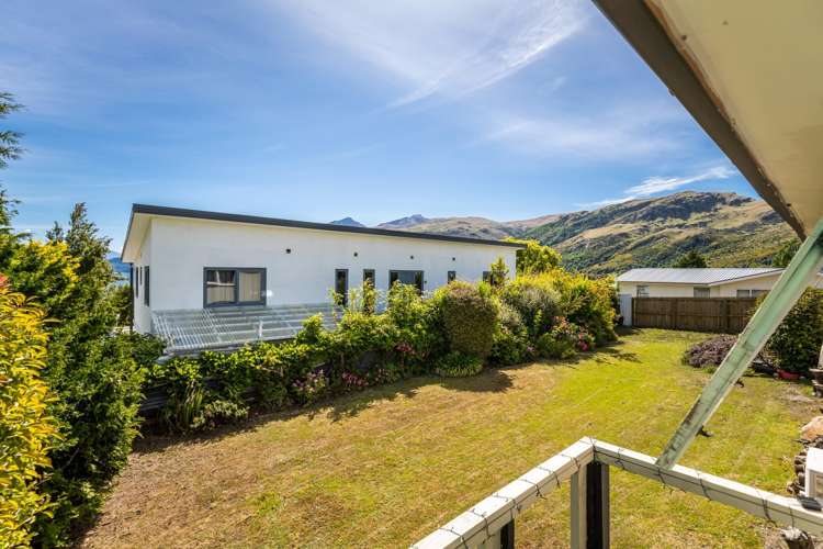 21 Douglas Street Frankton_12