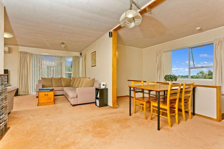 3 Stott Avenue Birkdale_5