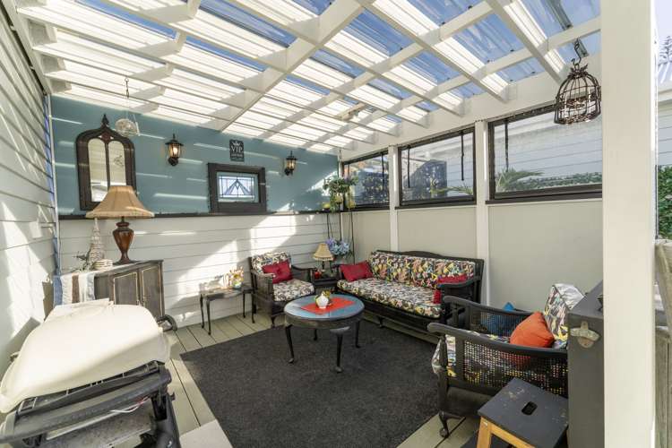 39 Seagrass Place Otaki Beach_14