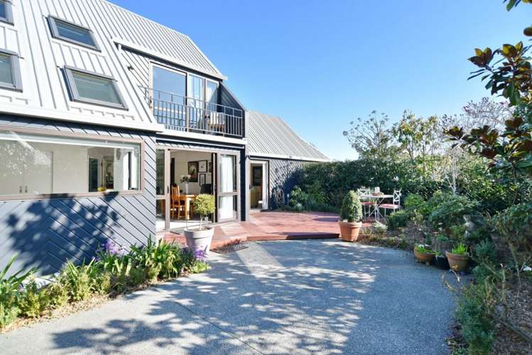 7 Janelle Place Rangiora_22