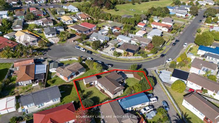 58 Tony Segedin Drive Avondale_18