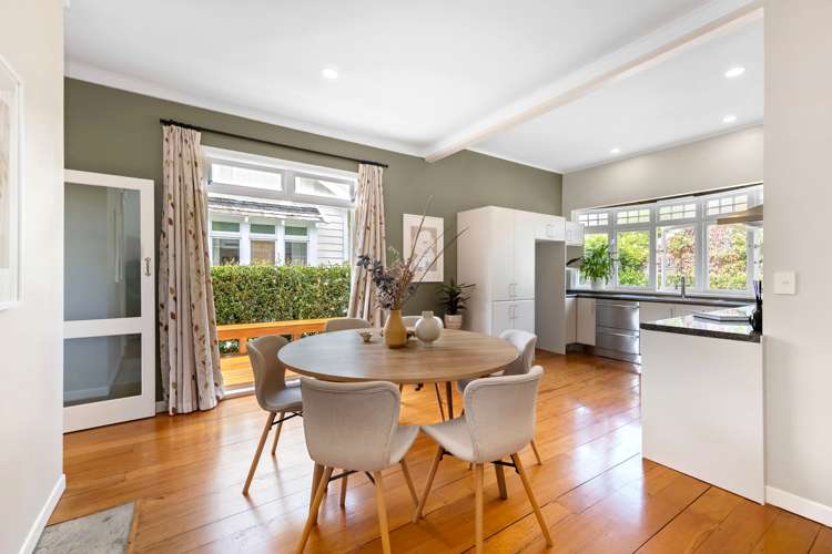 1/39 Dexter Avenue Mount Eden_11