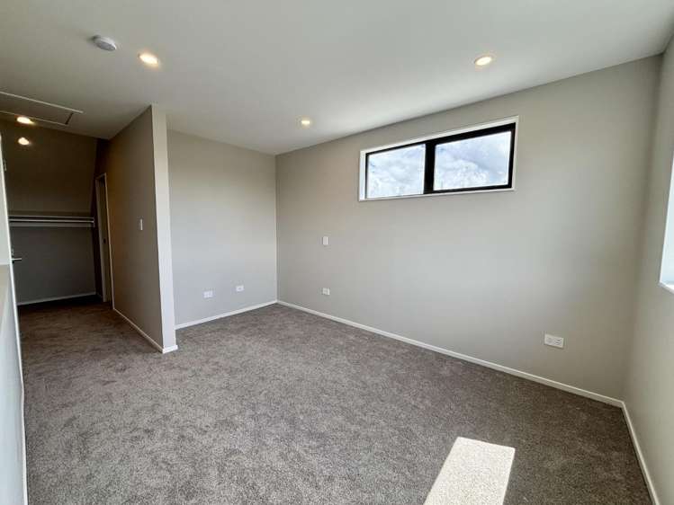 7/73 Glendale Road Glen Eden_29