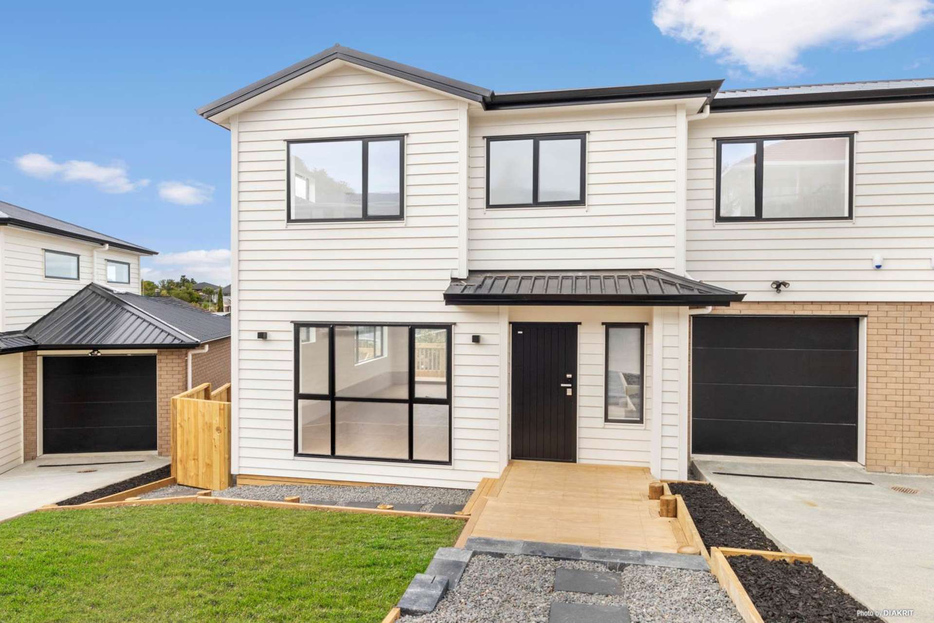4237c Great North Road Glendene_0