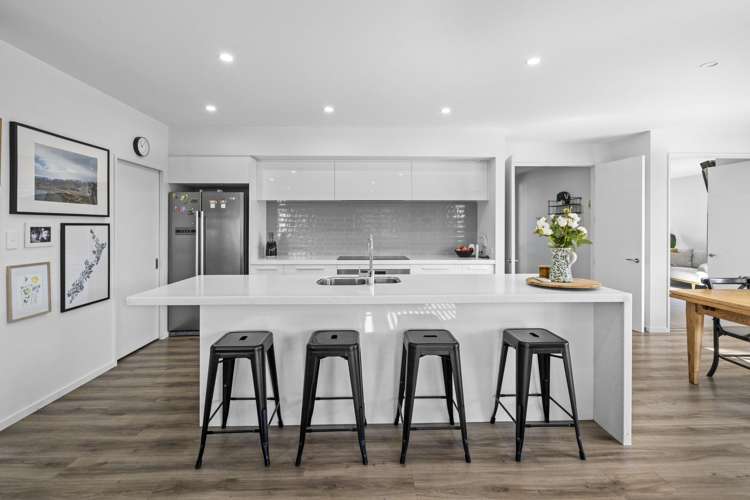 29 Falcon Road Rolleston_3