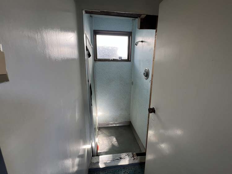 6 Hartgill Crescent Dannevirke_13