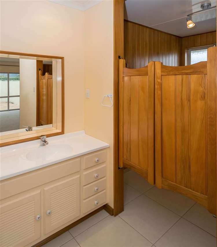 171 Wither Road Witherlea_14