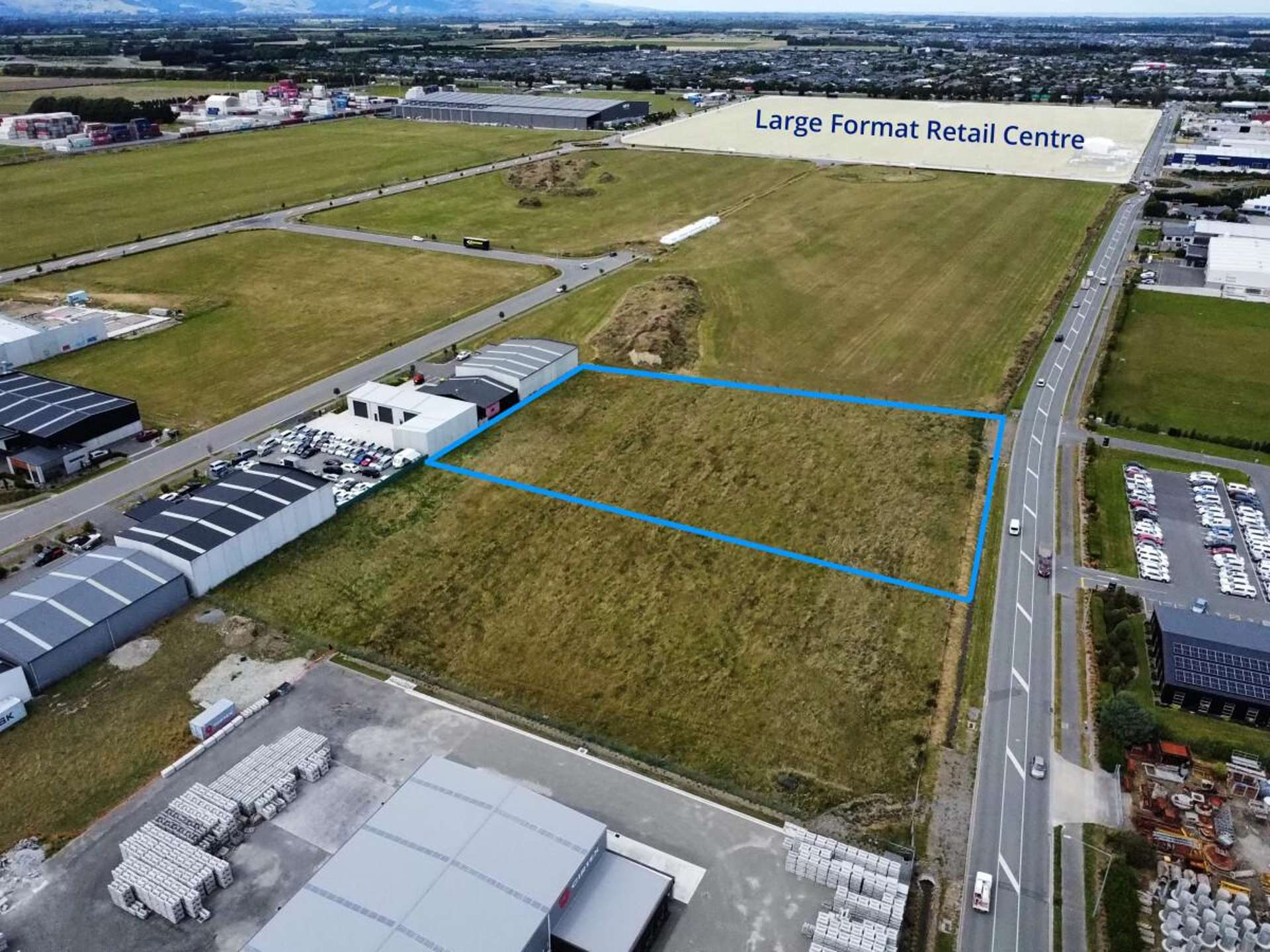 104 Hoskyns Road Rolleston_0