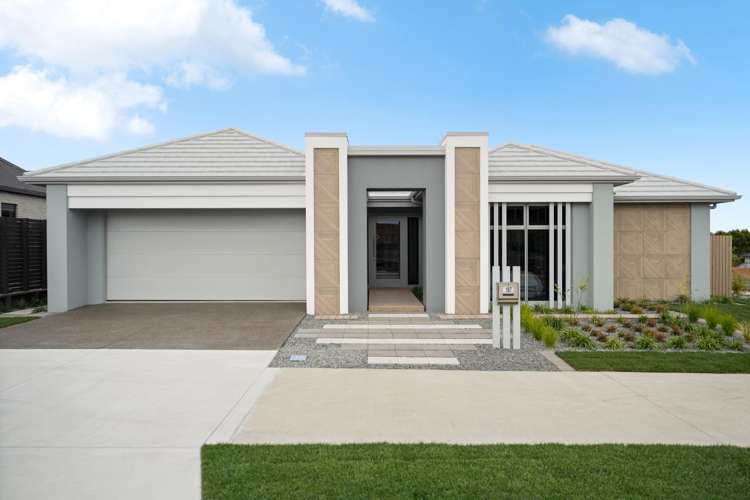 187 Cumberland Drive_0