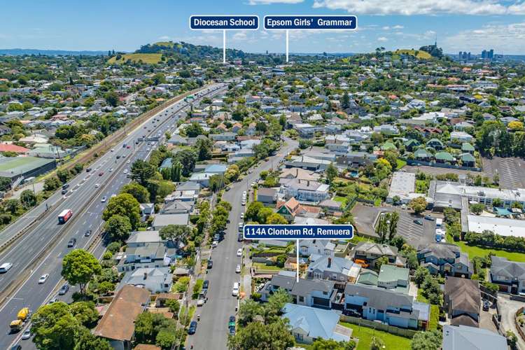 114a Clonbern Road Remuera_24