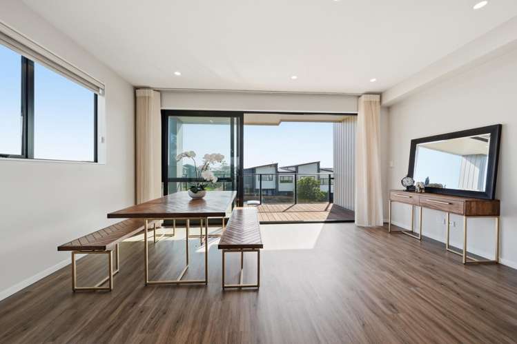 17 Joshua Carder Drive_2