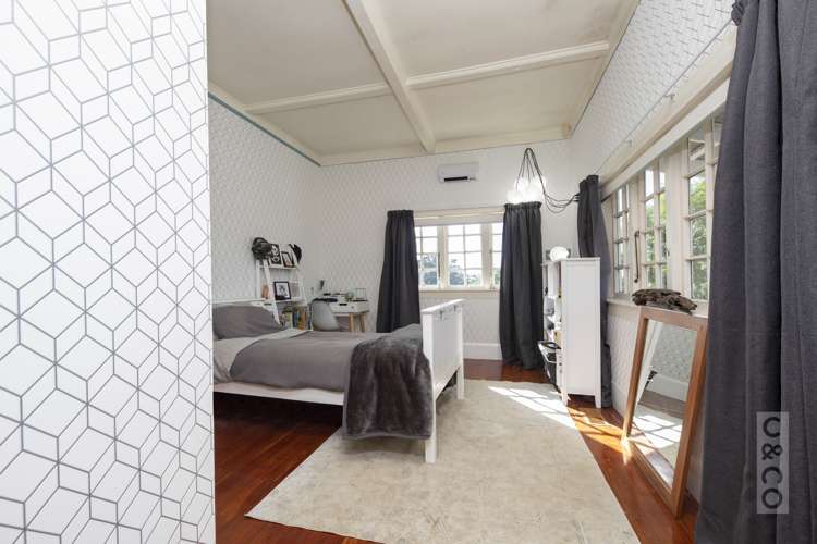 344 Waitakere Road Taupaki_30