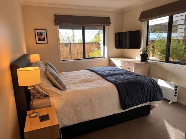 26 Wiremu Street Brookfield_3